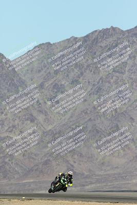 media/Dec-05-2025-CVMA Friday Practice (Fri) [[303bad9a84]]/3-Racer 3 (NRS)/Session 3 (Turn 10)/